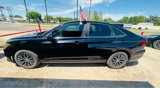 Used 2021 Volkswagen Jetta S image 2