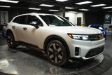 Used 2024 Honda Prologue Elite image 5