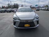 Used 2023 Lexus RX 350 Premium image 3