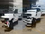 New 2025 Ford F250 4x4 Crew Cab Super Duty image 2