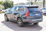 Used 2025 Volvo XC90 T8 Plus image 4