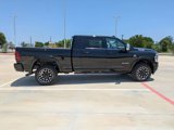 New 2025 RAM 2500 Limited image 2