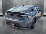 Certified 2024 Toyota Prius Prime image 5