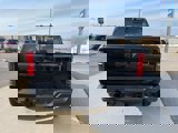 New 2025 RAM 1500 RHO w/ RHO Level 1 Equipment Group image 6