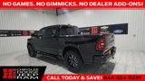 New 2025 RAM 1500 Lone Star image 6