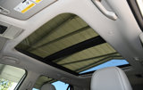 New 2025 Honda Pilot Touring image 3