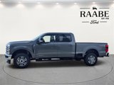 New 2026 Ford F350 Lariat image 4