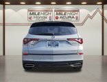 New 2025 Acura MDX A-Spec image 5