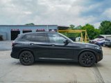 Used 2022 BMW X3 sDrive30i w/ M Sport Package image 3