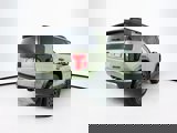 New 2026 Honda Passport TrailSport image 5