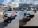 New 2025 Ford F150 XLT w/ Equipment Group 301A Standard image 5