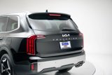 Used 2023 Kia Telluride S image 5