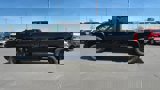 New 2025 Chevrolet Silverado 2500 ZR2 w/ Technology Package image 5