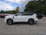 New 2025 Nissan Armada Platinum w/ Convenience Package image 6