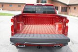 New 2025 Chevrolet Silverado 1500 RST w/ Convenience Package II image 5
