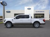 New 2025 Ford F150 King Ranch image 4