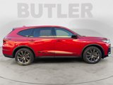 New 2025 Acura MDX A-Spec image 6
