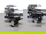 Used 2019 Toyota 4Runner SR5 Premium image 3