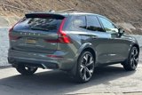New 2026 Volvo XC60 T8 Ultra image 5