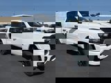 New 2026 RAM 1500 Laramie image 3