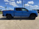 New 2025 Chevrolet Silverado 1500 LT Trail Boss w/ Convenience Package II image 3