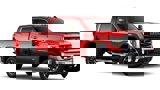 New 2026 GMC Sierra 2500 SLE w/ SLE Value Package; image 6
