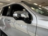 New 2025 Chevrolet Tahoe Premier image 5