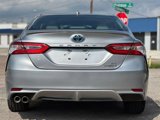 Used 2020 Toyota Camry SE image 6