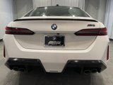 New 2026 BMW M5 w/ Carbon Package image 5