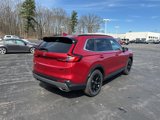 New 2025 Honda CR-V Sport-L image 2