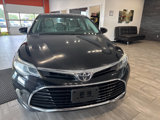 Used 2016 Toyota Avalon Touring image 6