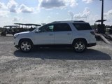 Used 2017 GMC Acadia Limited SLT image 6