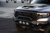 Used 2022 RAM 1500 TRX w/ TRX Level 2 Equipment Group image 4