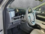 New 2025 Hyundai Santa Fe Calligraphy image 3