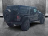 New 2025 Jeep Wrangler Unlimited Rubicon 392 image 2