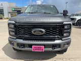New 2025 Ford F250 Lariat w/ Lariat Ultimate Package image 2