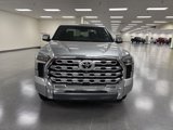 New 2025 Toyota Tundra 1794 Edition image 2