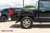 New 2025 Ford F150 XLT image 5