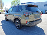 New 2025 Subaru Forester Limited image 3