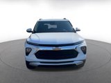 Used 2025 Chevrolet TrailBlazer LT image 4
