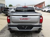New 2025 GMC Canyon Elevation w/ Convenience Package image 4