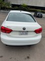 Used 2013 Volkswagen Passat 2.5 S image 6
