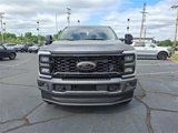 New 2025 Ford F250 Lariat w/ Lariat Ultimate Package image 2