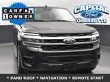 Used 2024 Ford Expedition XLT image 3