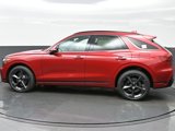 New 2026 Genesis GV70 3.5T Sport Prestige image 3