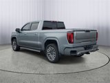 Used 2025 GMC Sierra 1500 Denali Ultimate image 4