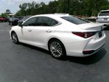 Used 2019 Lexus ES 300h image 5