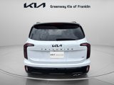 New 2025 Kia Telluride SX Prestige X-Line image 6