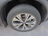 Used 2021 Nissan Rogue SV image 5