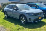 New 2025 Honda Prologue Touring image 2